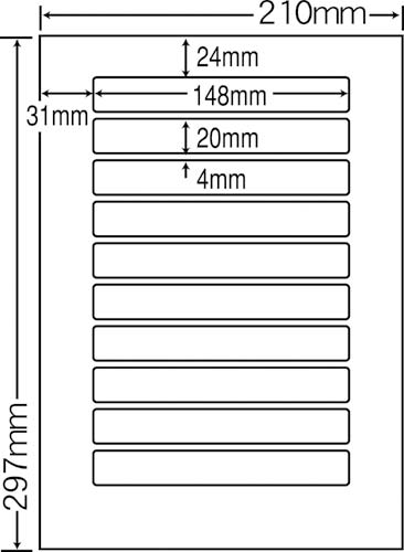 J[kaop򃉃x@`S@POʁ@SOO
