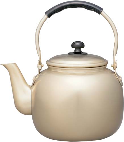 前川金属 やかん 6l カウネット 前川金属 やかん 6l カウネット