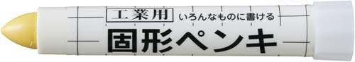 Ō`yL@