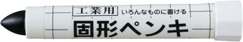 Ō`yL@