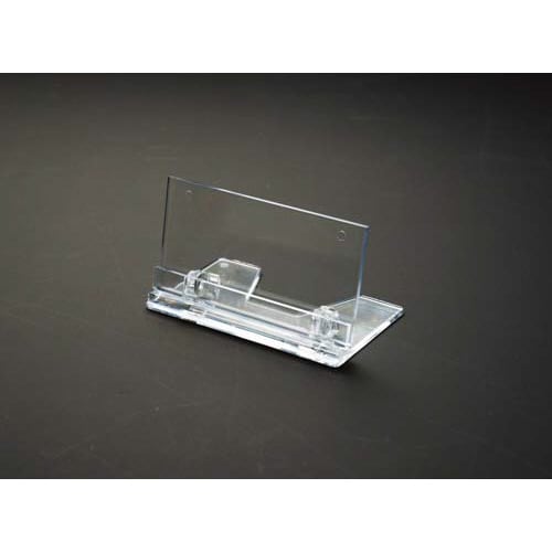 ���~�l�[�g�J�[�h����