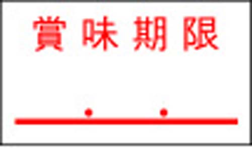 i^nhx[px@ܖ@PO