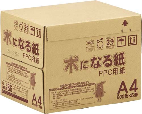 Rs[p@؂ɂȂ鎆`S@PiTOO~Tj