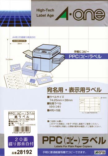 oobx@`S@QOʁ@POO