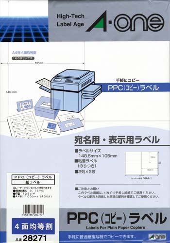 oobx@`S@Sʁ@POO