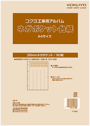 HpAolK|Pbg䎆`STCY~TpbN