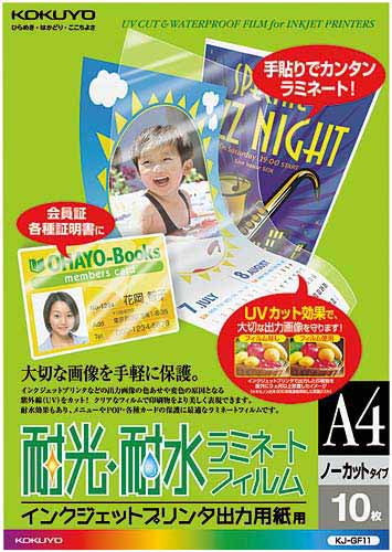 A4両面ラミネート加工ポスター/荻野目洋子 完全防水 限定1枚 A4両面ラミネート加工ポスター/荻野目洋子 完全防水 限定1枚