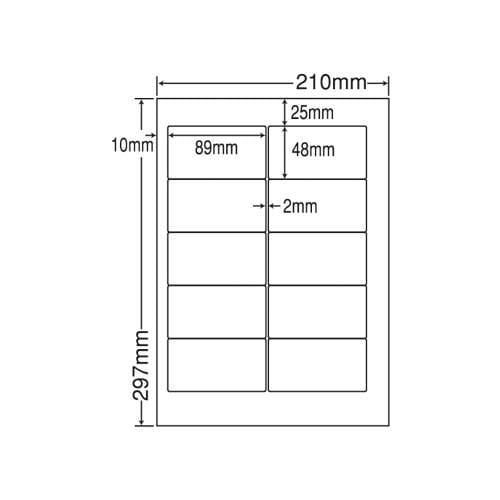 }`x@Ĕ@POʎlӗ]t@TOO