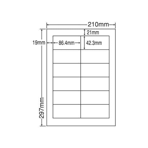 }`x@Ĕ@PQʎlӗ]t@TOO