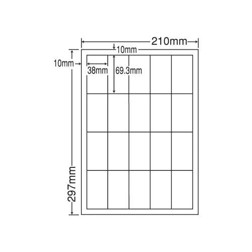 }`x@Ĕ@QOʎlӗ]t@TOO