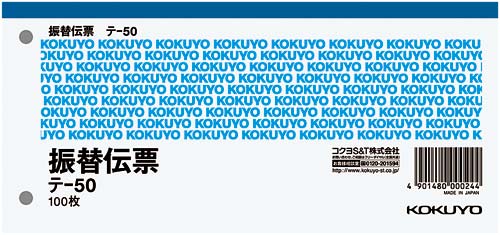 U֓`[@WW@PWW@POO@T