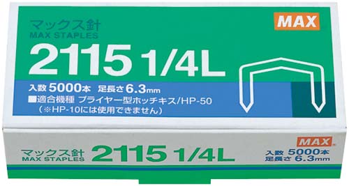 vC[jQPPT@P^Sk@PO