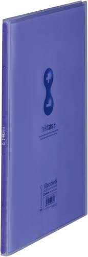 NA[eqN^Xij`ScPOo@bPO