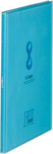 NA[eqN^Xij`ScPOo@FPO