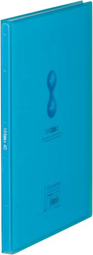 NA[eqN^Xij`ScSOo@FPO