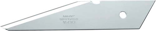 NtgiCtk^֐n@Q~PO