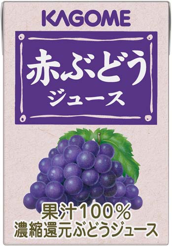 ԂԂǂW[X@Ɩp@POO@RU{
