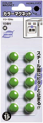 J[}Olbg@aPT@PO@