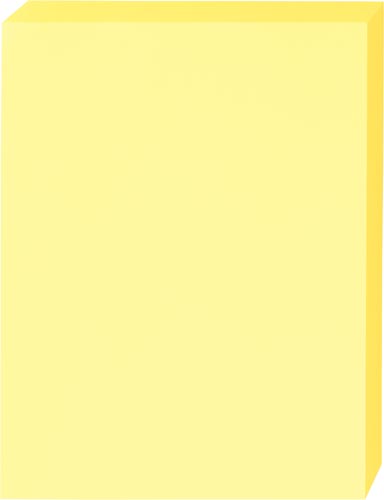 }`J[y[p[@`S@N[@TOO