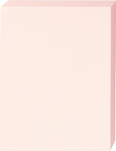 }`J[y[p[@`S@CgsN@P