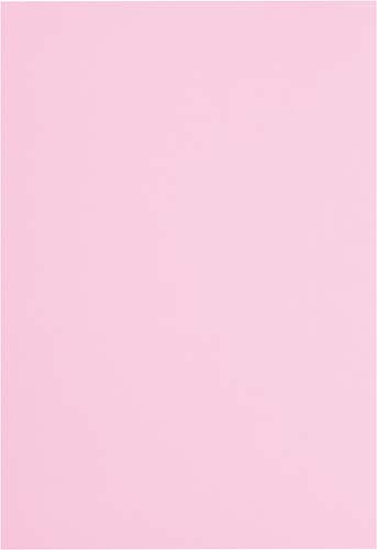 カウネット 色画用紙 八つ切 桜 10枚 カウネット カウネット 色画用紙 八つ切 桜 10枚 カウネット
