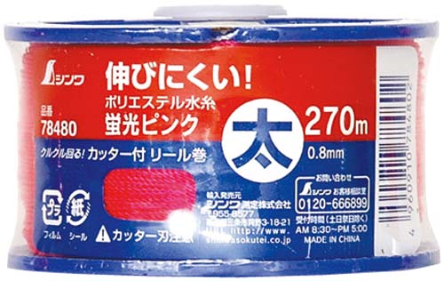 |GXe@[@usN@