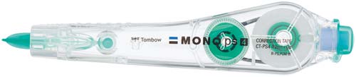 Ce[vmor[ot@SDQ