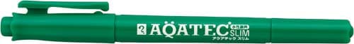 ANAebNX@΁@PO{