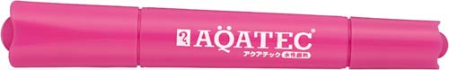 }WbNANAebN@@PO{