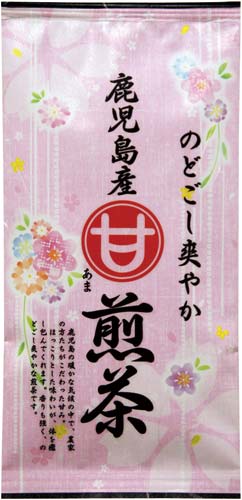 ̂ǂu₩@Y@Ð@POO