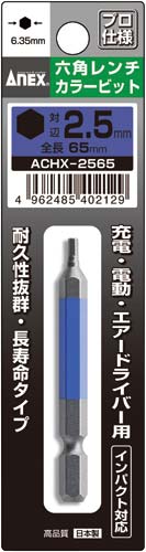 Zp`J[rbg@QDT@P{g