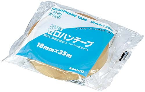 Zne[vrpbN@PW~RT