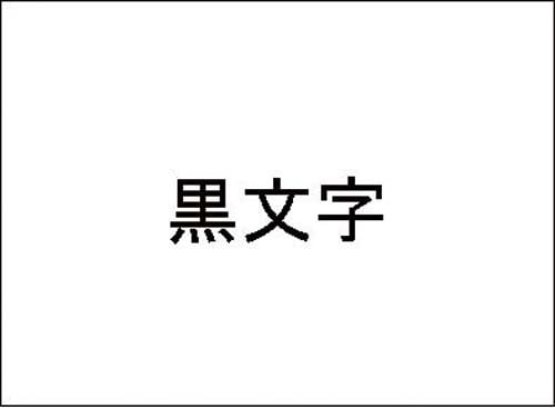 l[h@Fe[v@RDT@~T