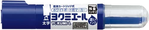{[h}[J[@N~G[pc@PQ{