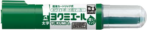 {[h}[J[@N~G[pc@΂U{