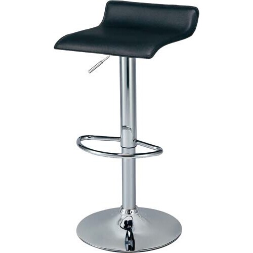 ���~�J�E���^�[�`�F�A