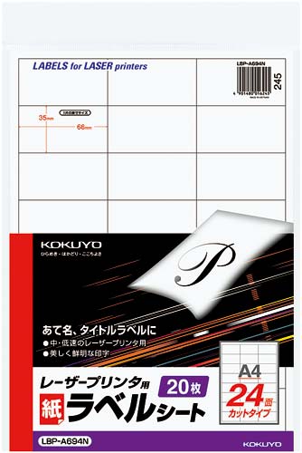 mN[U[px@`S@QSʁ@QO