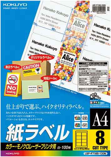 [U[v^p@x@`S@Wʁ@POO