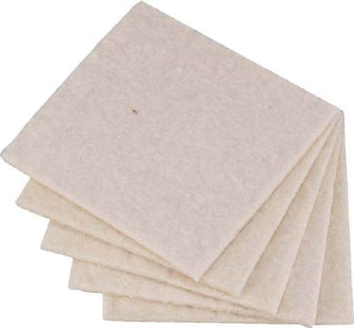 ICLb`[@VR@ۃ^Cv@QOO~QOO