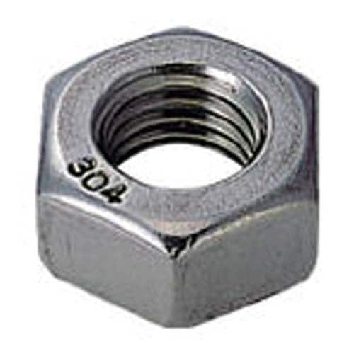 ZpibgP@XeX@TCYlU~PDO