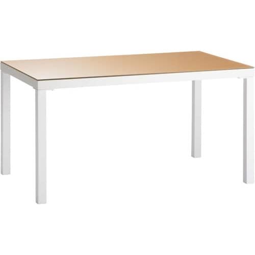 �A���K�m�K���X�e�[�u��