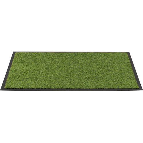 ライフステップマット