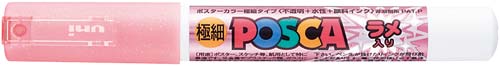 }[J[@|XJɍׁ@sNPO{