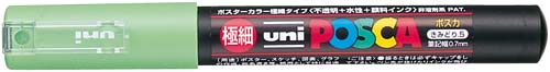 }[J[@|XJ@ɍׁ@