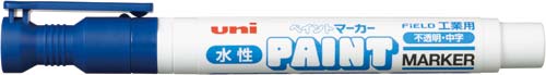 yCg}[J[@@PO{