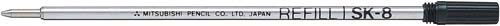 {[y֐crj|W@PO{