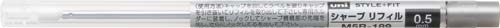 X^CtBbgV[v@ODT@PO{