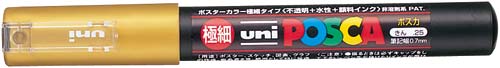 }[J[@|XJ@ɍׁ@