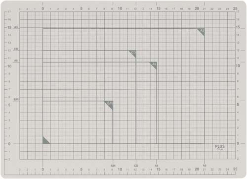 JbeBO}bg`S@CgO[