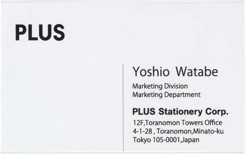 h^D@]Nbv@P~PO